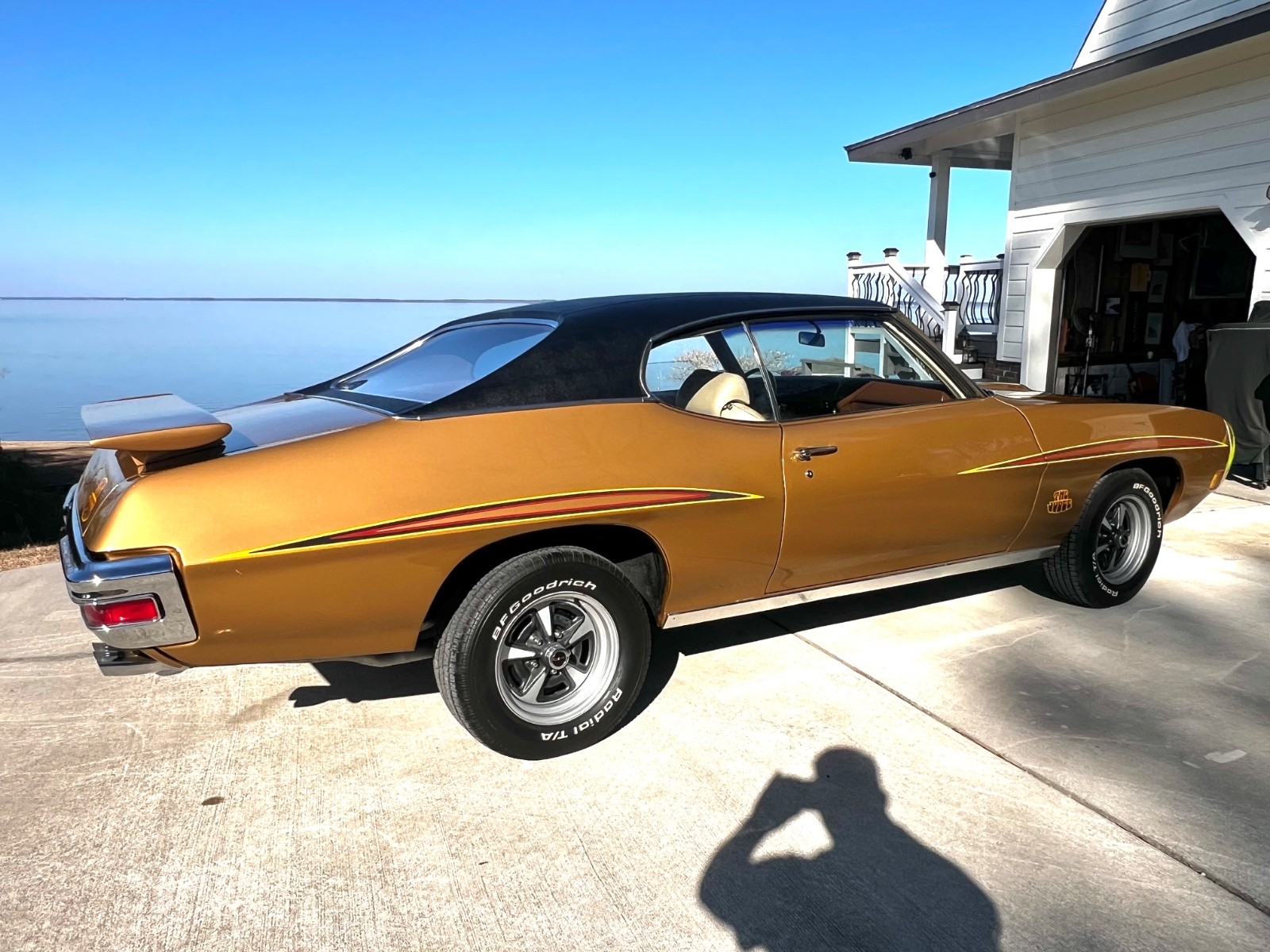 Pontiac-GTO-1970-Coupe-5