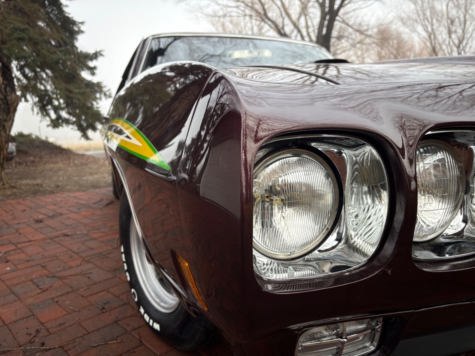 Pontiac-GTO-1970-Coupe-5