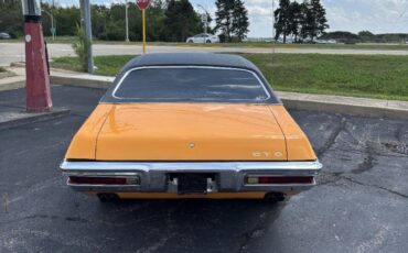 Pontiac-GTO-1970-Coupe-5