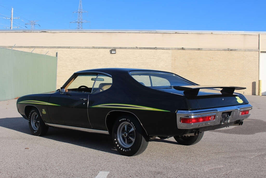 Pontiac-GTO-1970-Coupe-5