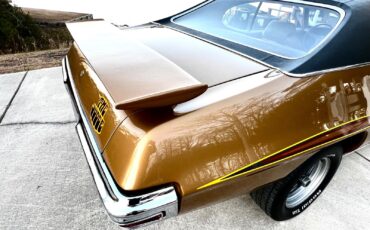 Pontiac-GTO-1970-Coupe-6