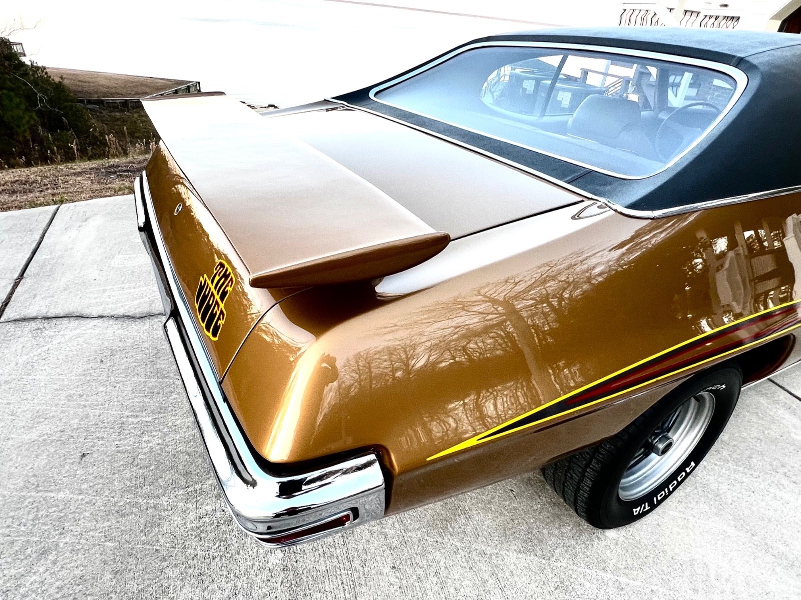Pontiac-GTO-1970-Coupe-6