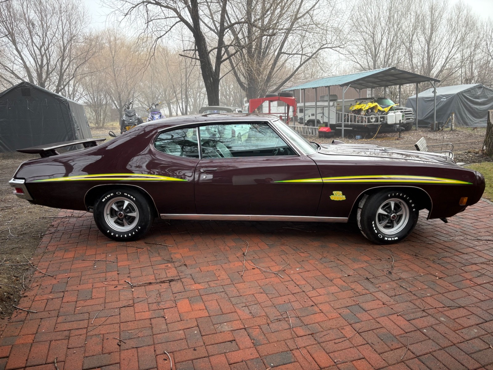 Pontiac-GTO-1970-Coupe-6