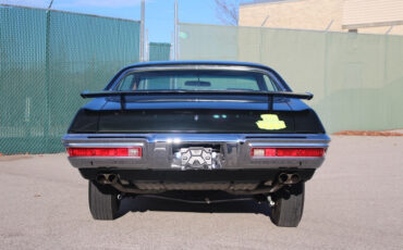 Pontiac-GTO-1970-Coupe-6