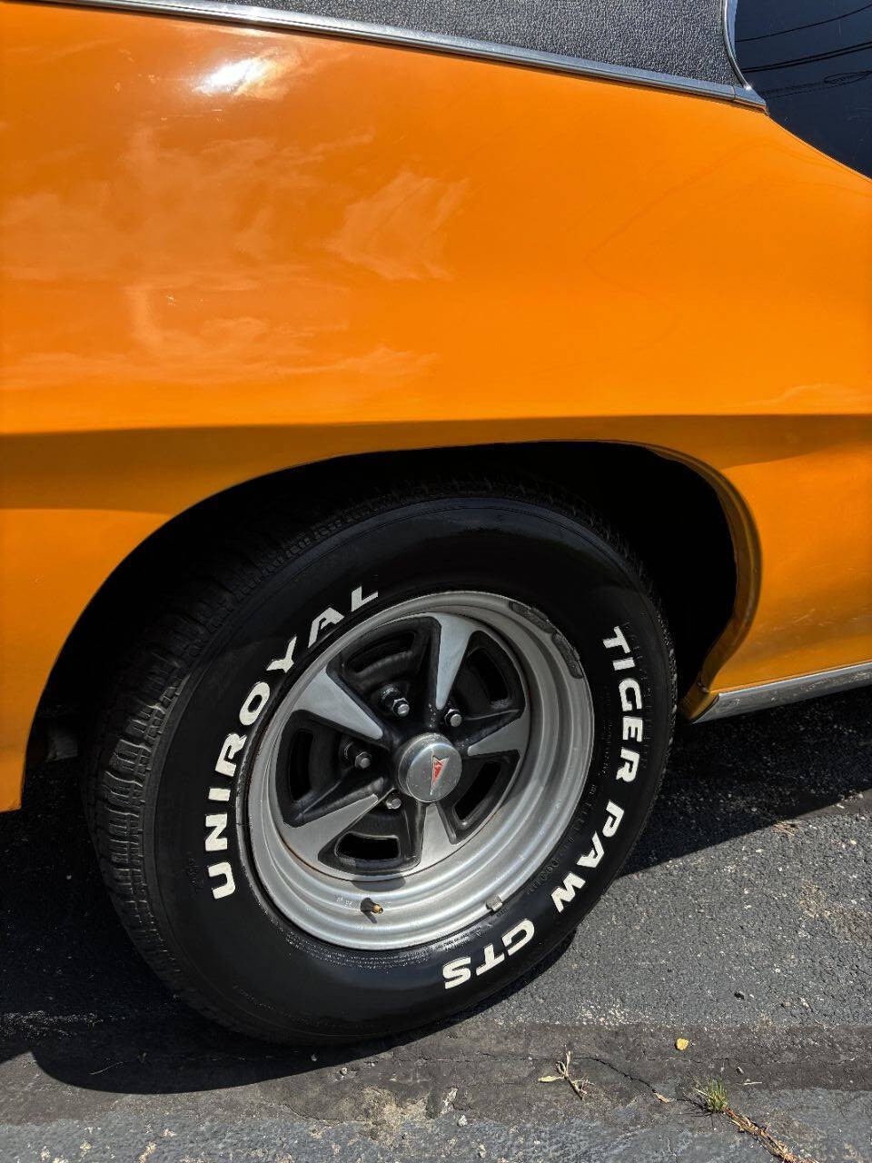 Pontiac-GTO-1970-Coupe-7