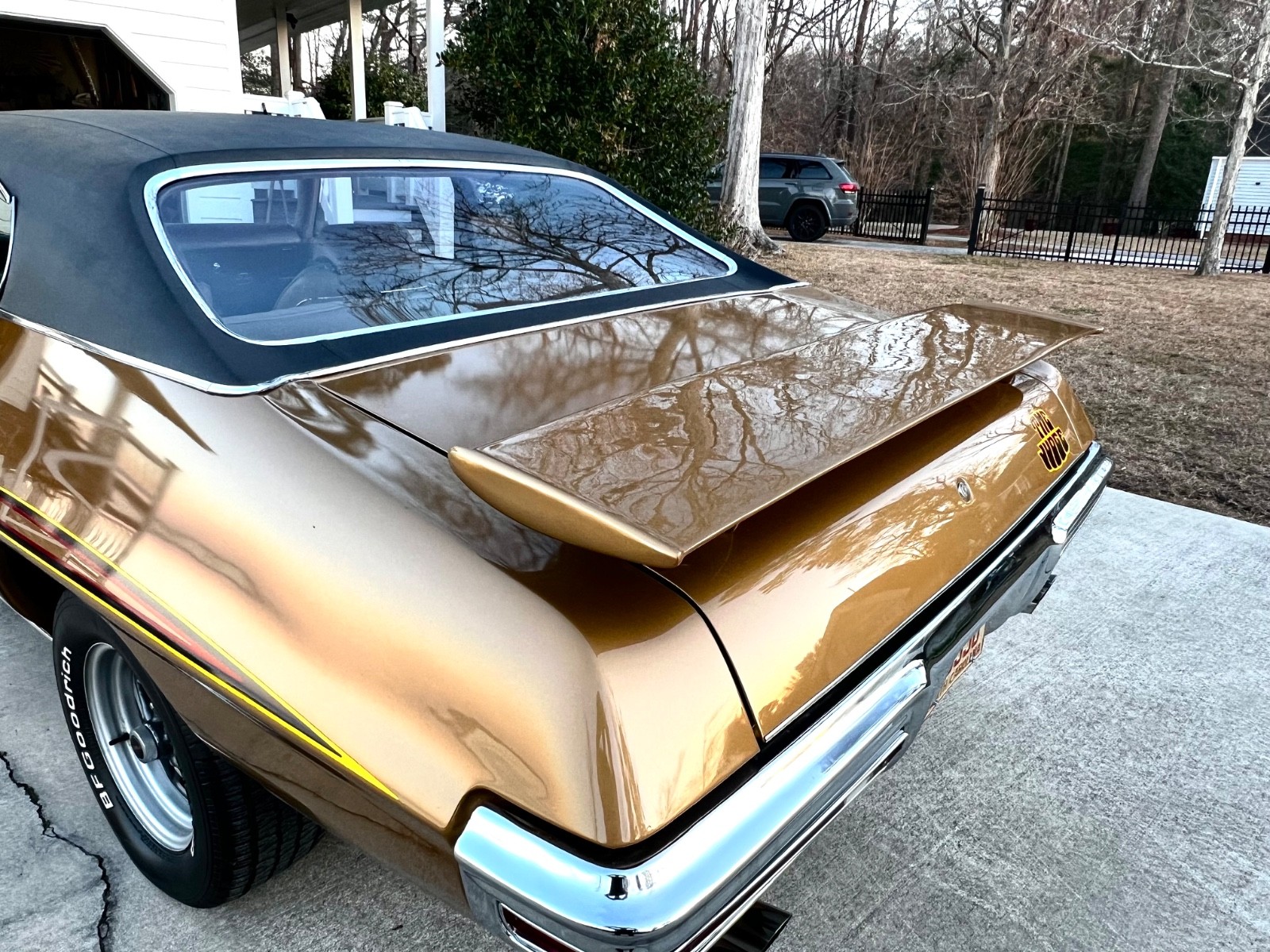 Pontiac-GTO-1970-Coupe-7