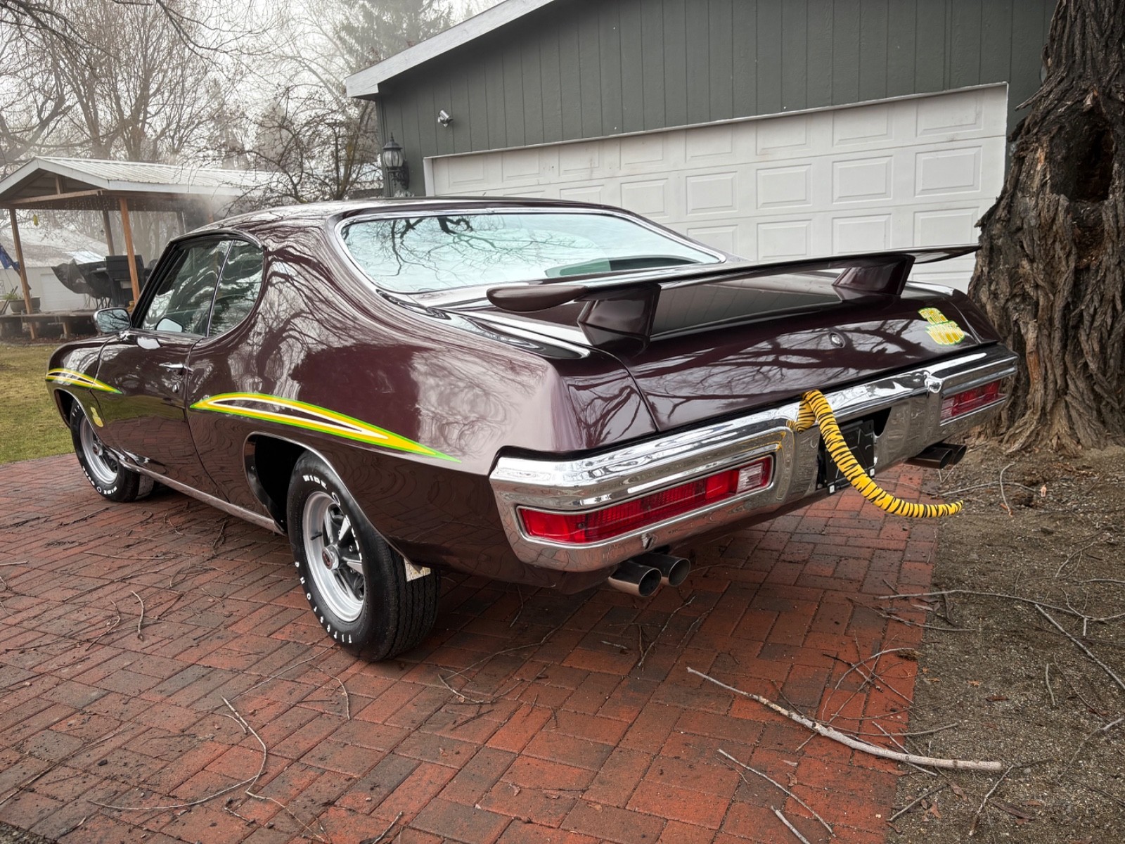 Pontiac-GTO-1970-Coupe-7