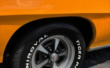 Pontiac-GTO-1970-Coupe-7