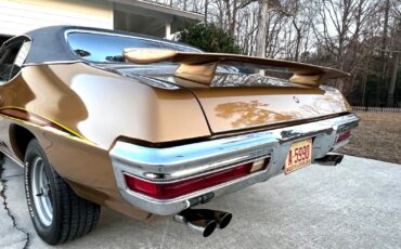 Pontiac-GTO-1970-Coupe-8