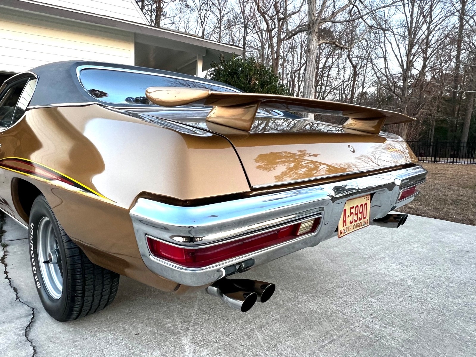 Pontiac-GTO-1970-Coupe-8