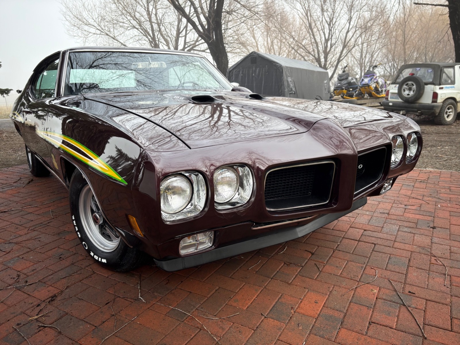 Pontiac-GTO-1970-Coupe-8