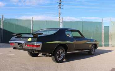 Pontiac-GTO-1970-Coupe-8