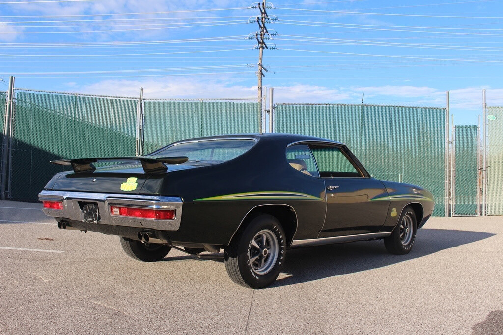 Pontiac-GTO-1970-Coupe-8