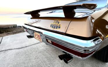 Pontiac-GTO-1970-Coupe-9