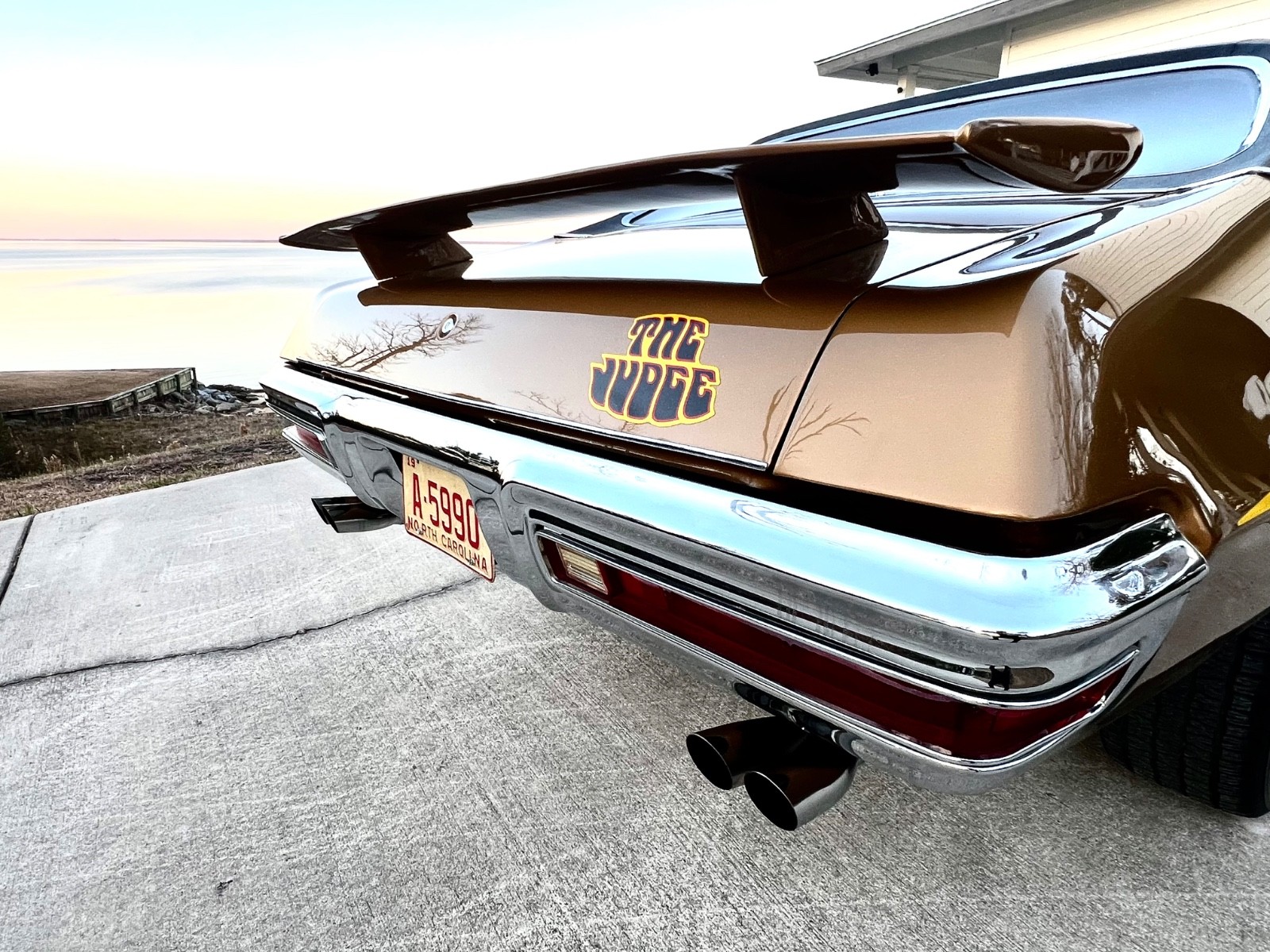 Pontiac-GTO-1970-Coupe-9