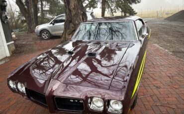 Pontiac-GTO-1970-Coupe-9