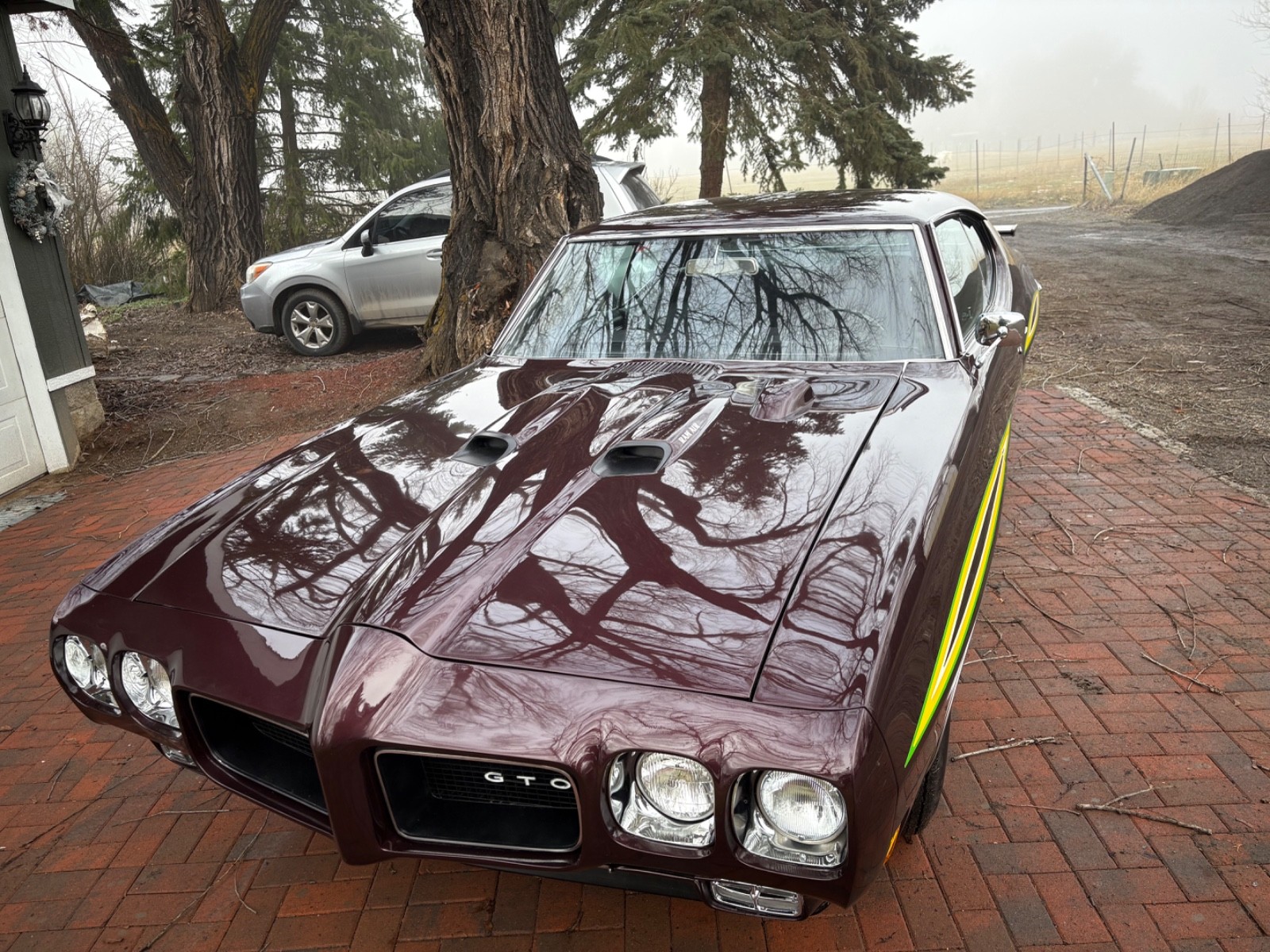 Pontiac-GTO-1970-Coupe-9