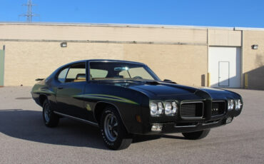 Pontiac-GTO-1970-Coupe-9