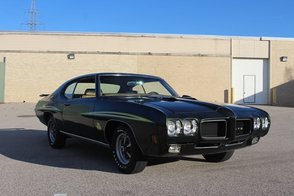Pontiac-GTO-1970-Coupe-9