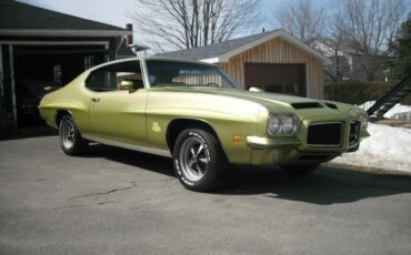 Pontiac-GTO-1971-Coupe-1