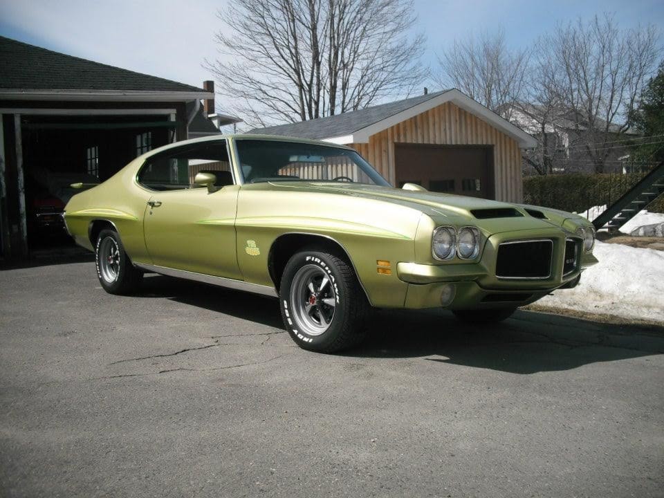Pontiac-GTO-1971-Coupe-1