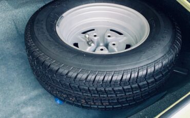 Pontiac-GTO-1971-Coupe-2