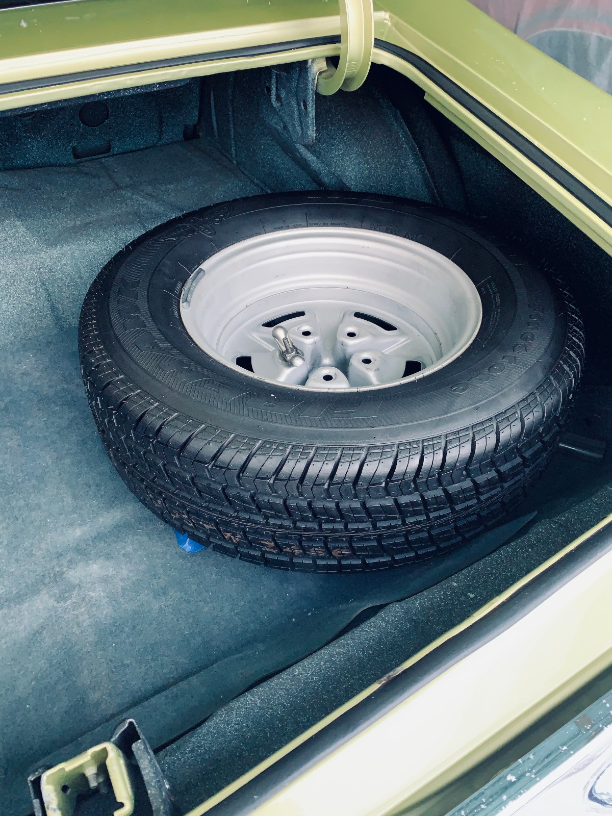 Pontiac-GTO-1971-Coupe-2