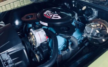 Pontiac-GTO-1971-Coupe-3