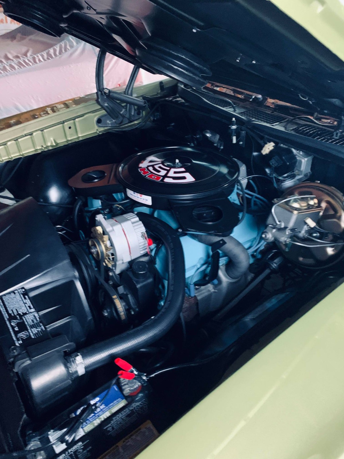 Pontiac-GTO-1971-Coupe-3