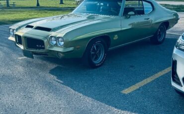 Pontiac-GTO-1971-Coupe