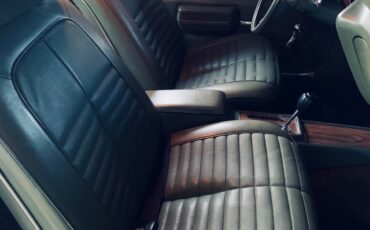 Pontiac-GTO-1971-Coupe-4