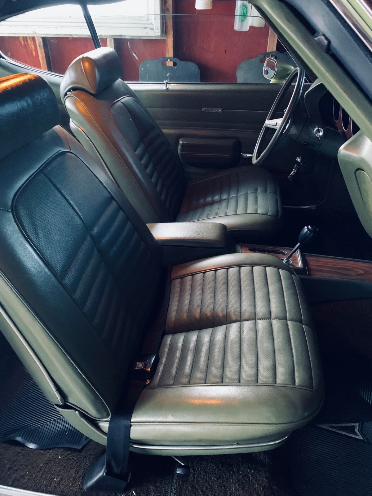 Pontiac-GTO-1971-Coupe-4