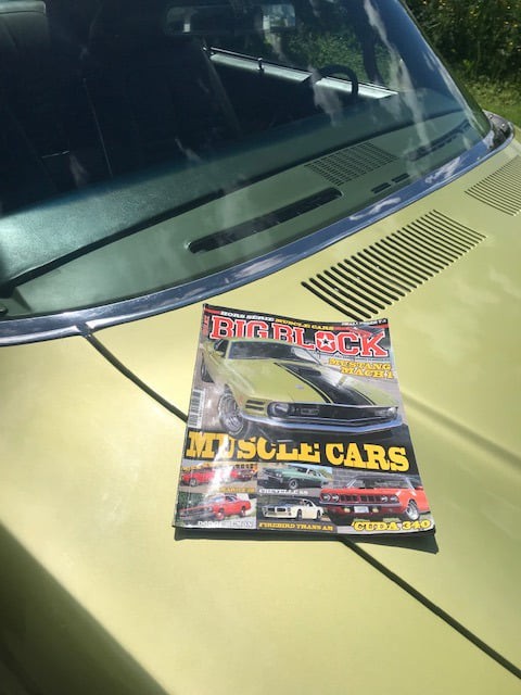 Pontiac-GTO-1971-Coupe-5