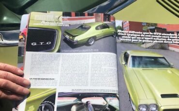 Pontiac-GTO-1971-Coupe-6