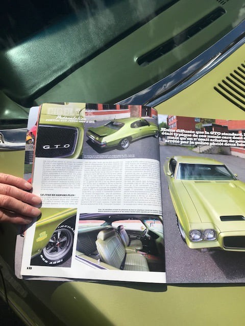 Pontiac-GTO-1971-Coupe-6