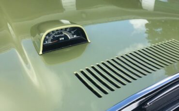 Pontiac-GTO-1971-Coupe-7