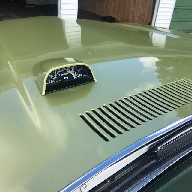 Pontiac-GTO-1971-Coupe-7