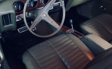 Pontiac-GTO-1971-Coupe-8