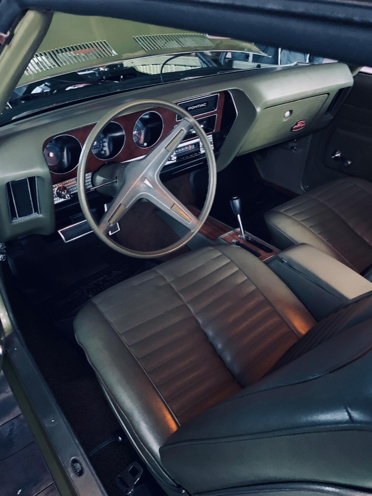 Pontiac-GTO-1971-Coupe-8