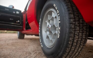 Pontiac-GTO-1972-Coupe-10