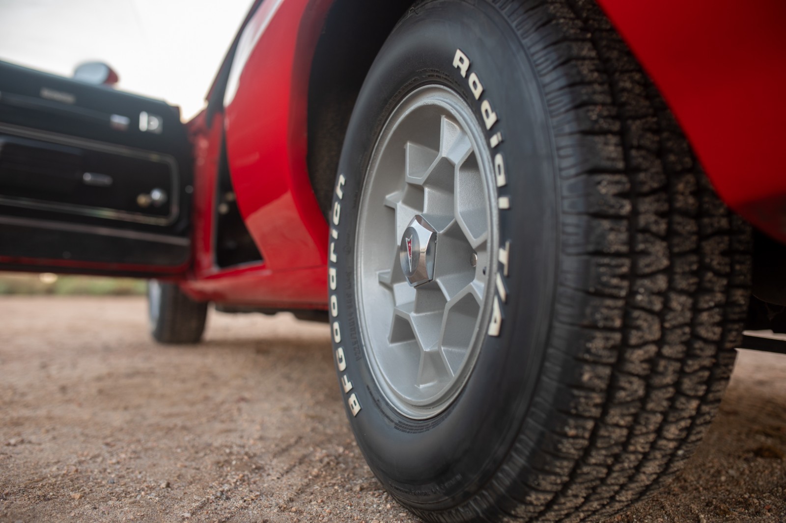 Pontiac-GTO-1972-Coupe-10