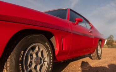 Pontiac-GTO-1972-Coupe-11