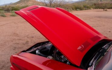 Pontiac-GTO-1972-Coupe-12