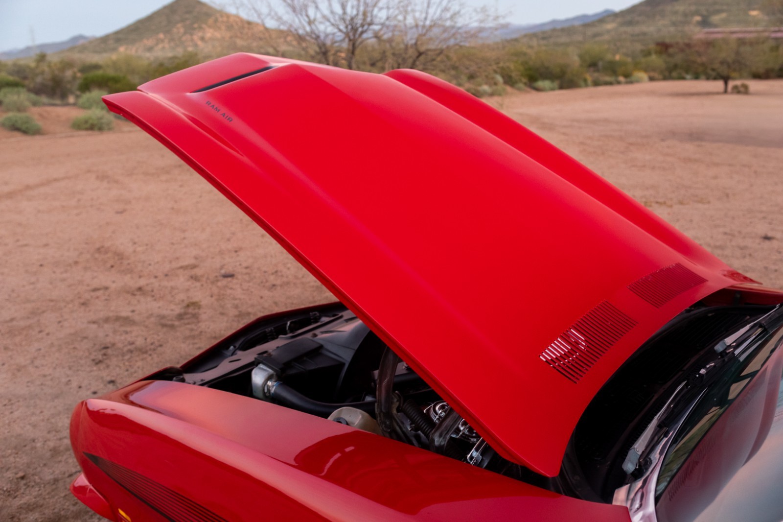 Pontiac-GTO-1972-Coupe-12