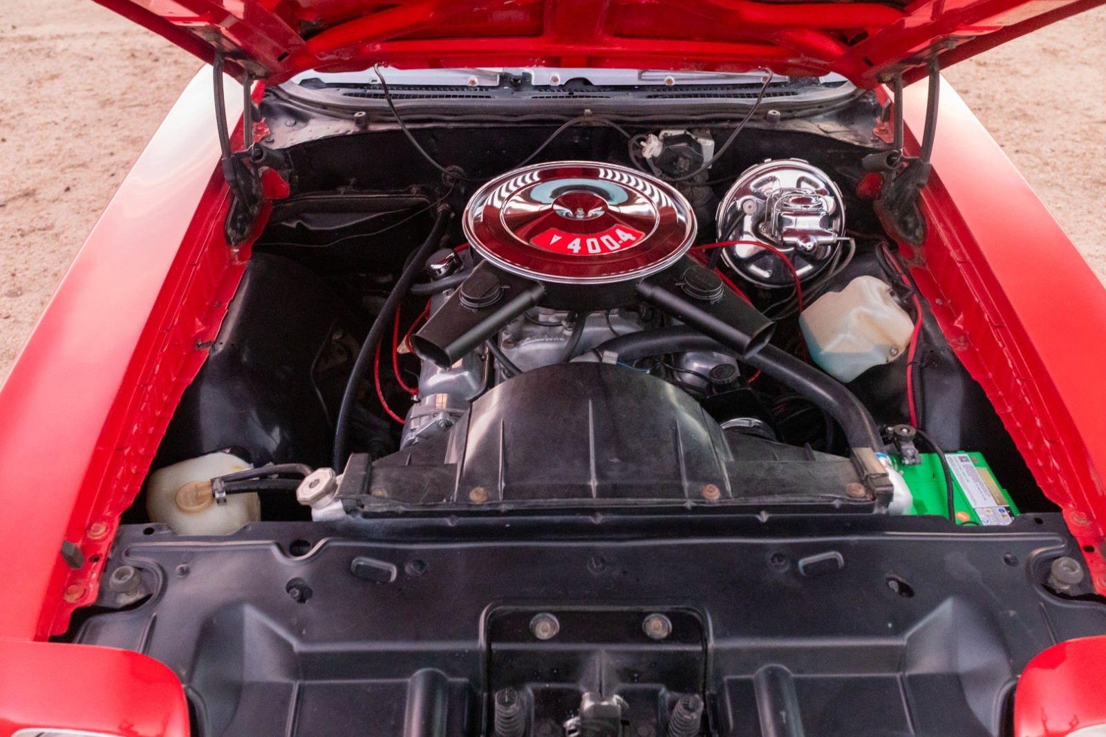 Pontiac-GTO-1972-Coupe-13