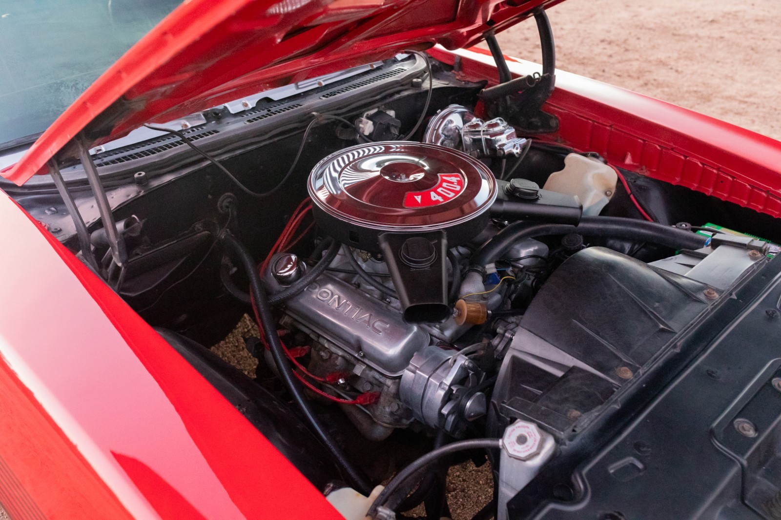 Pontiac-GTO-1972-Coupe-14