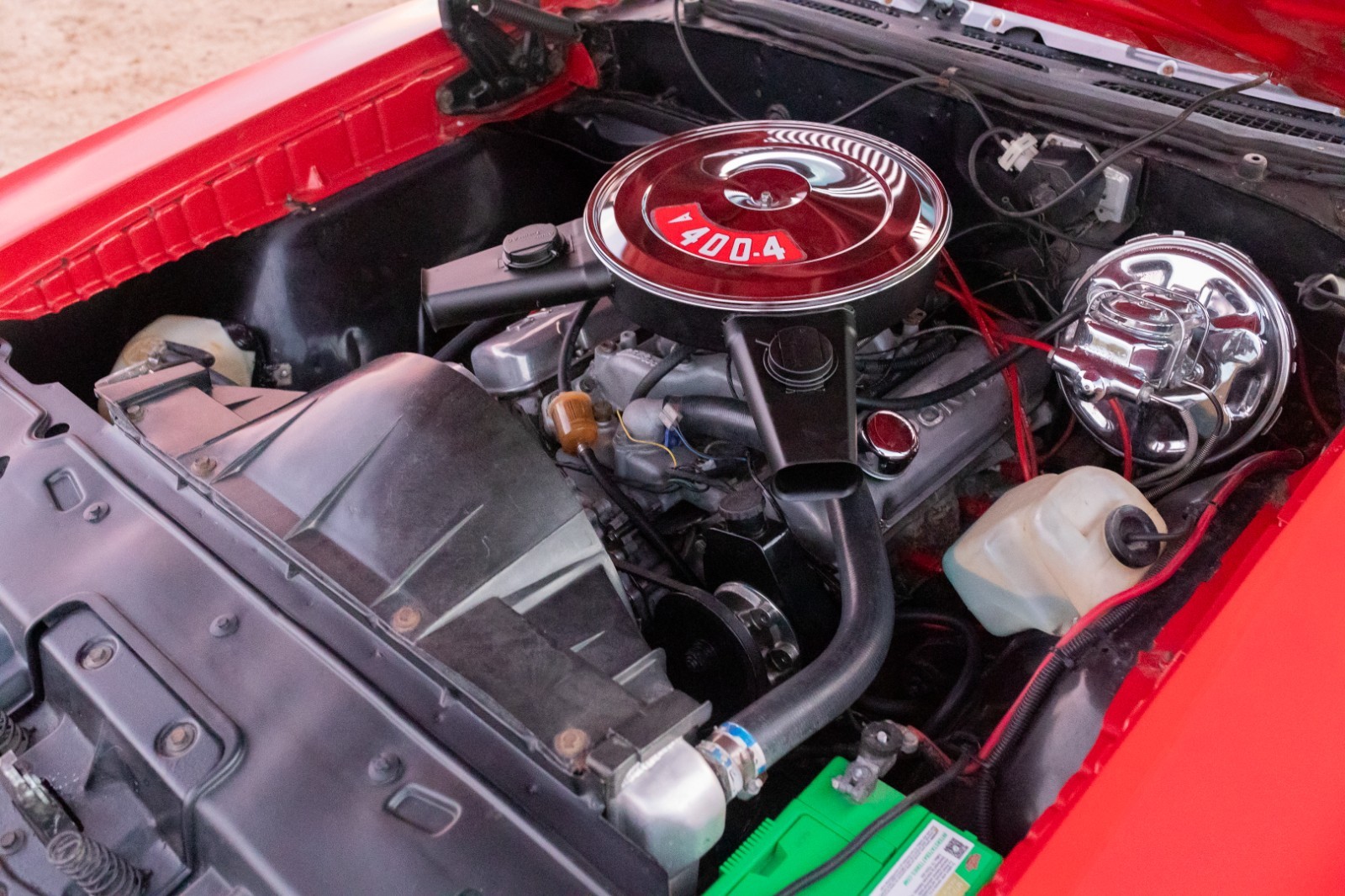 Pontiac-GTO-1972-Coupe-15