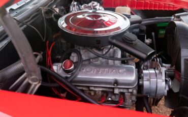 Pontiac-GTO-1972-Coupe-16