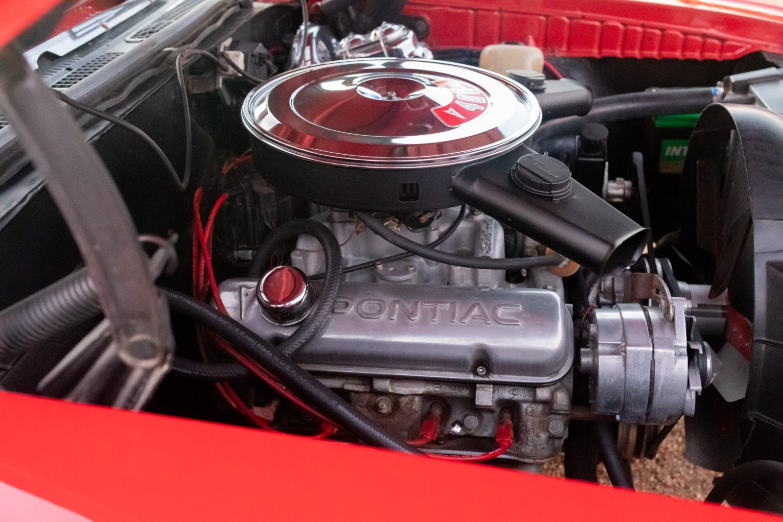 Pontiac-GTO-1972-Coupe-16