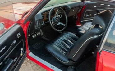 Pontiac-GTO-1972-Coupe-17